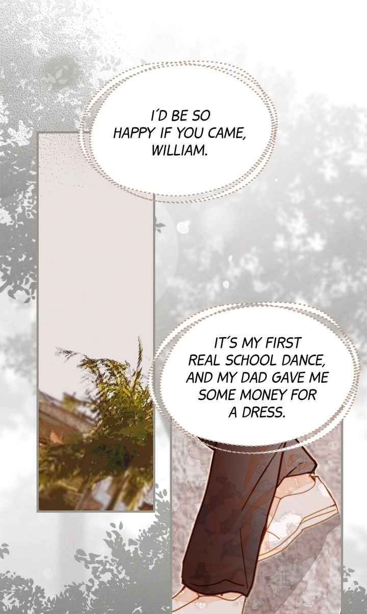 Read Sakura