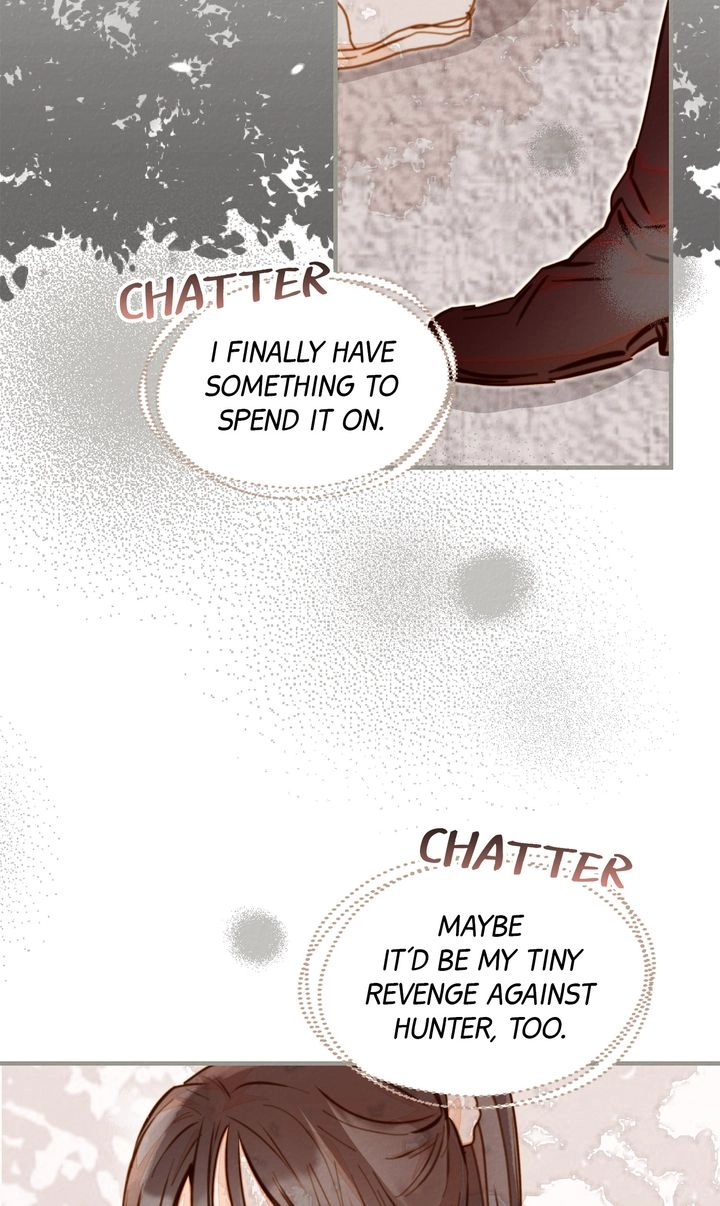 Read Sakura