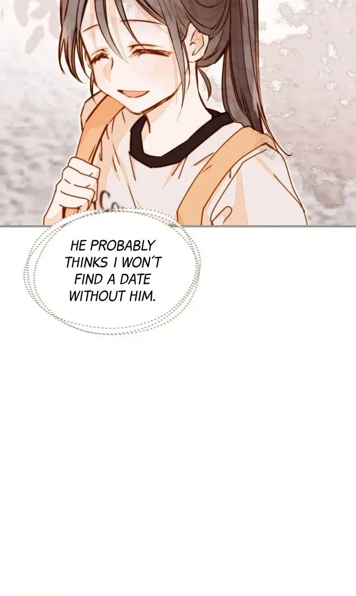 Read Sakura