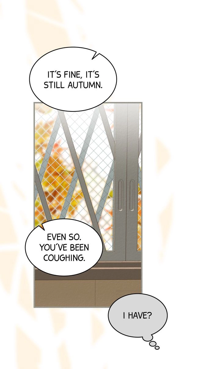 Read Sakura