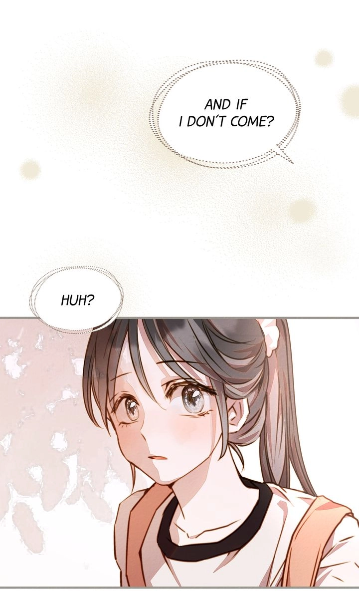 Read Sakura