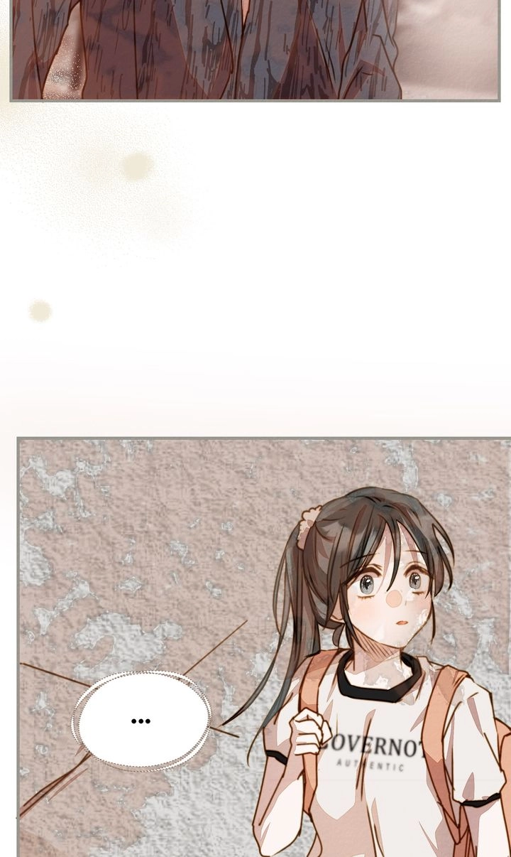 Read Sakura