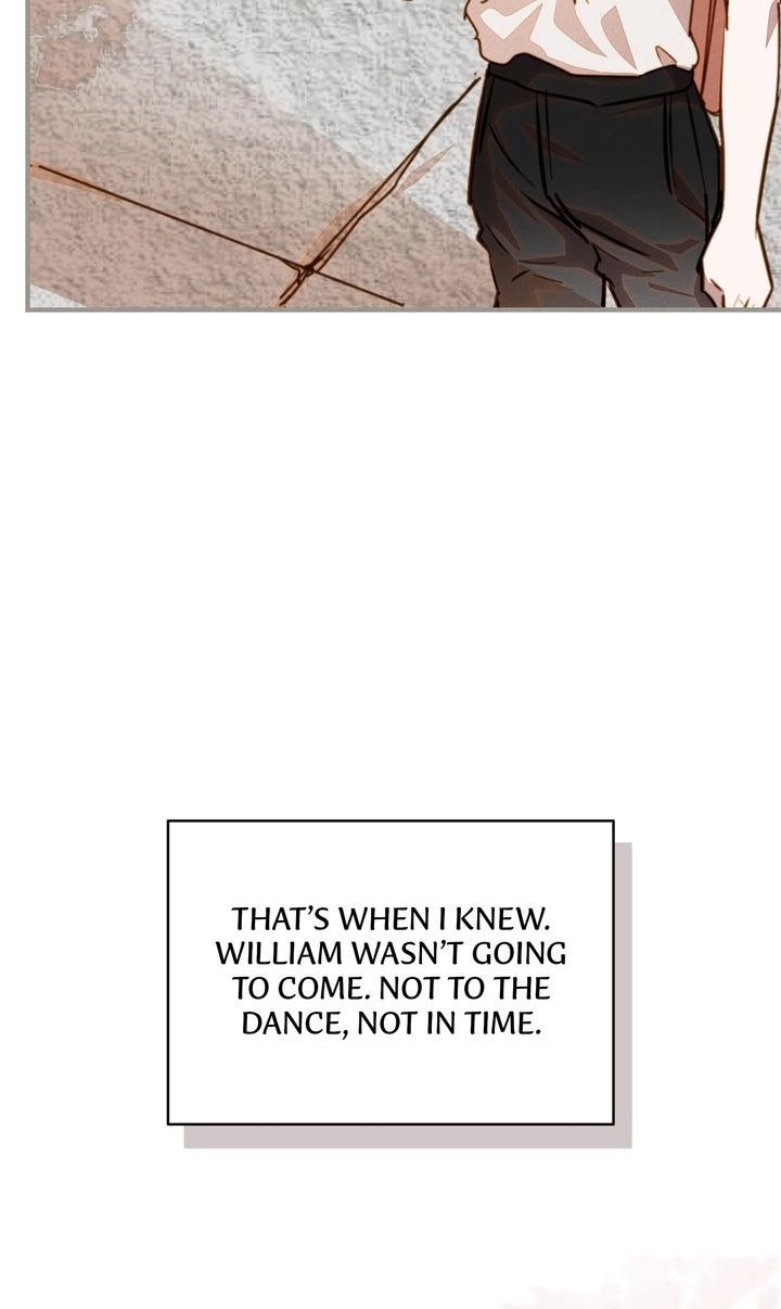 Read Sakura