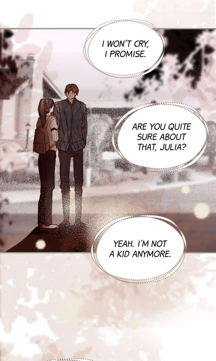 Read Sakura
