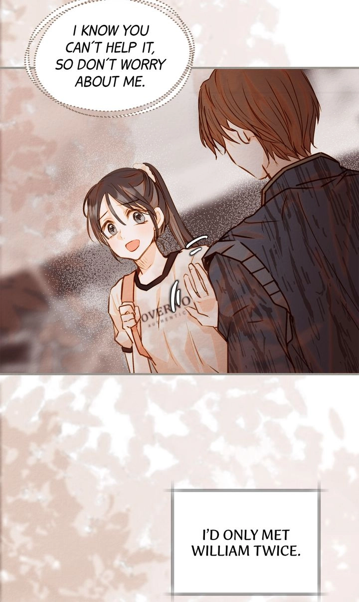 Read Sakura