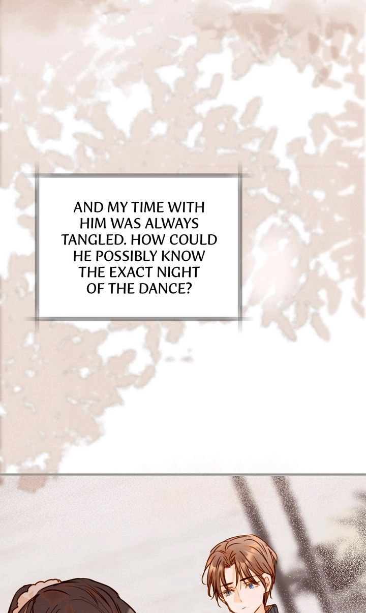 Read Sakura