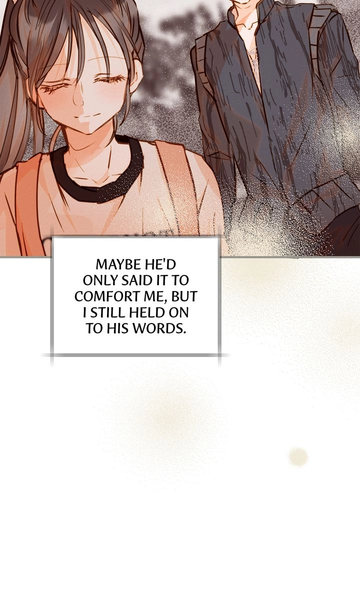 Read Sakura