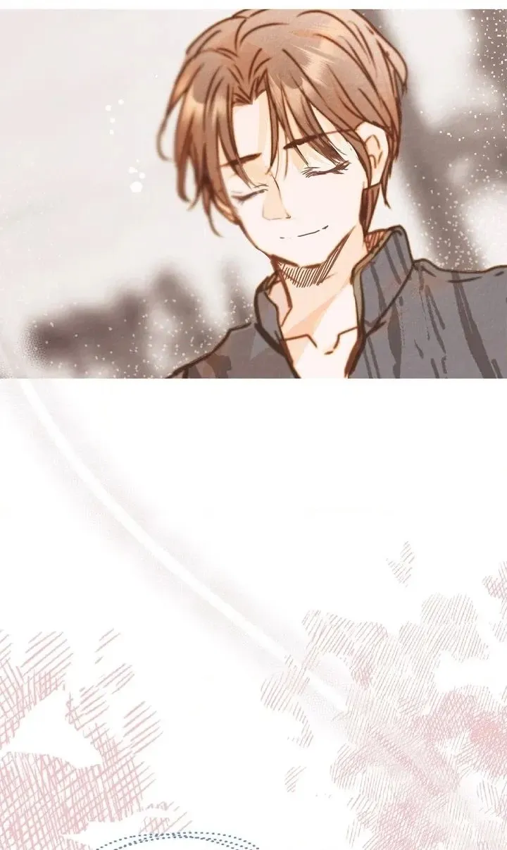 Read Sakura
