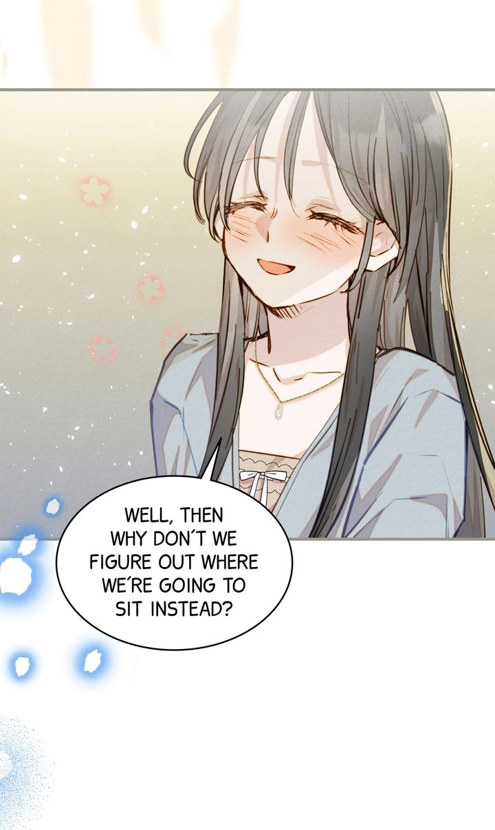 Read Sakura