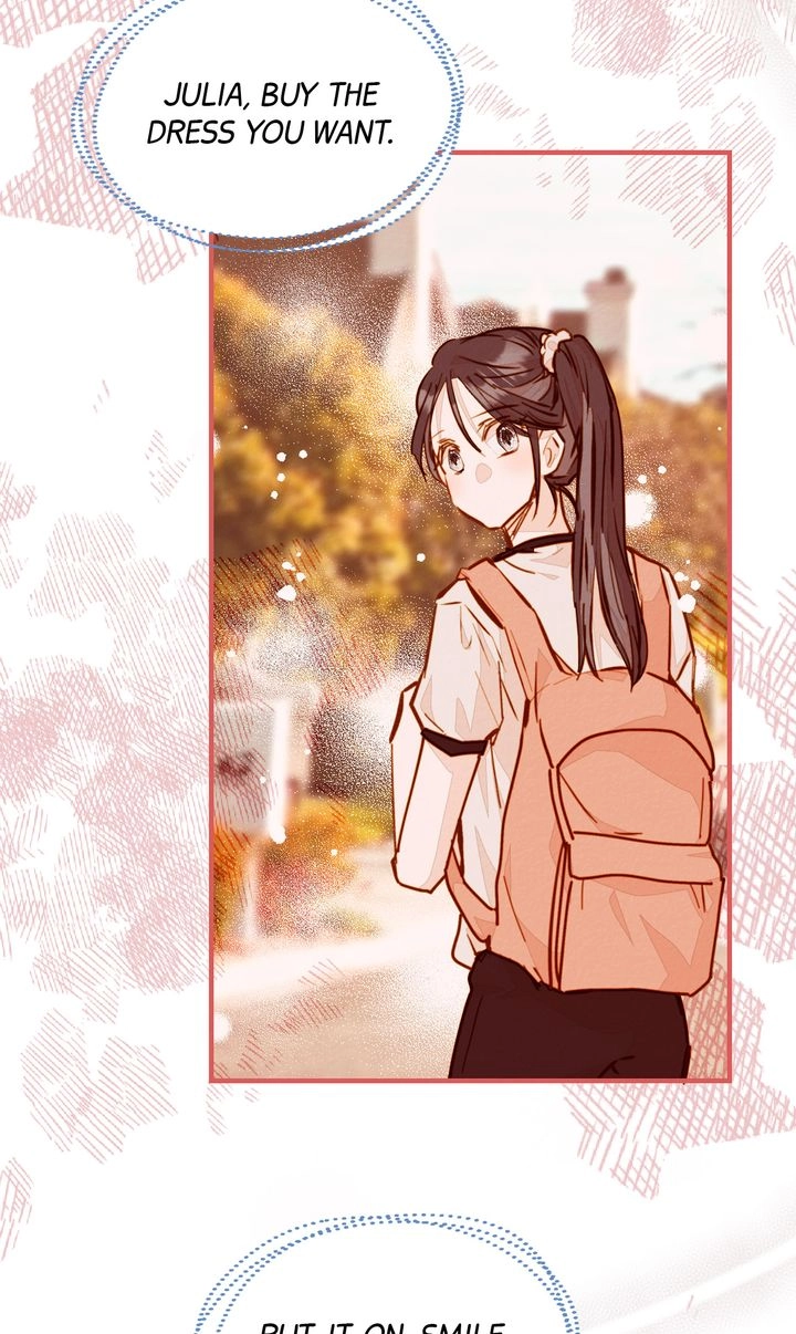 Read Sakura