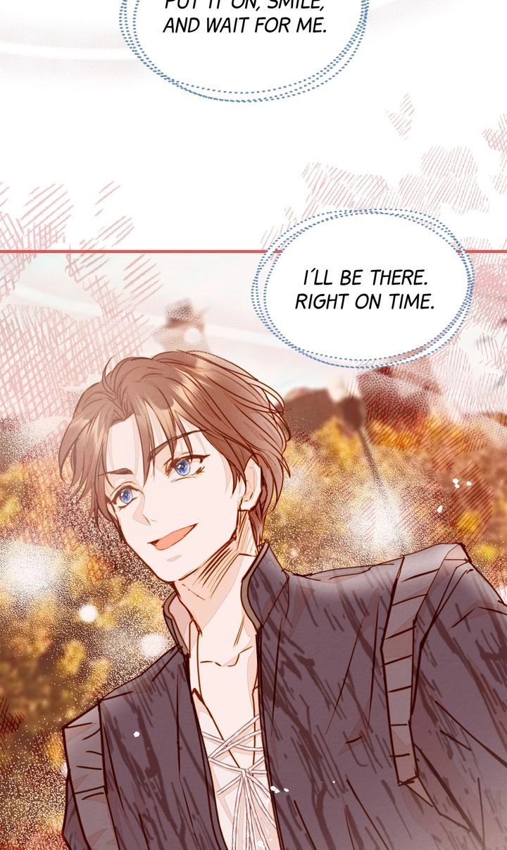 Read Sakura