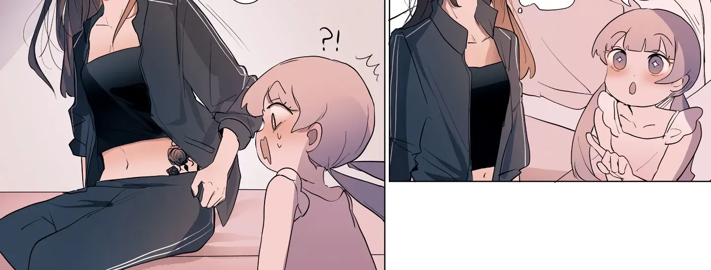 Read Sakura