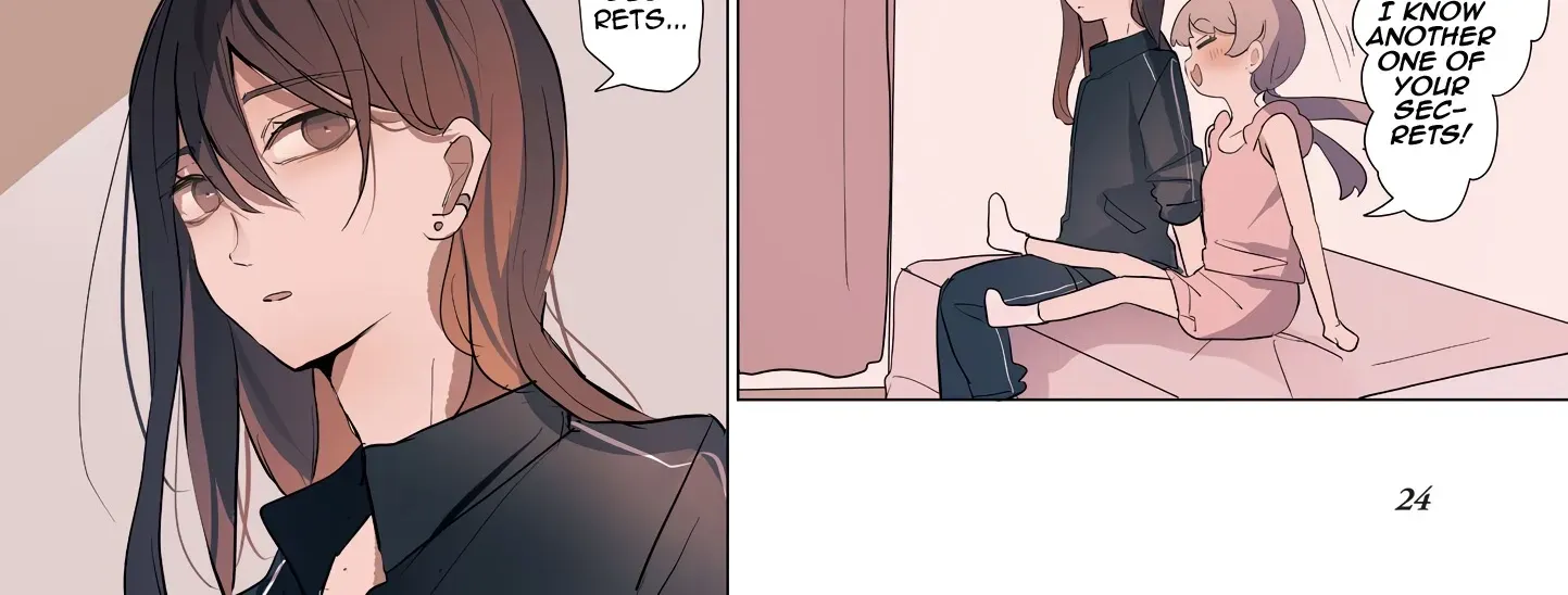 Read Sakura