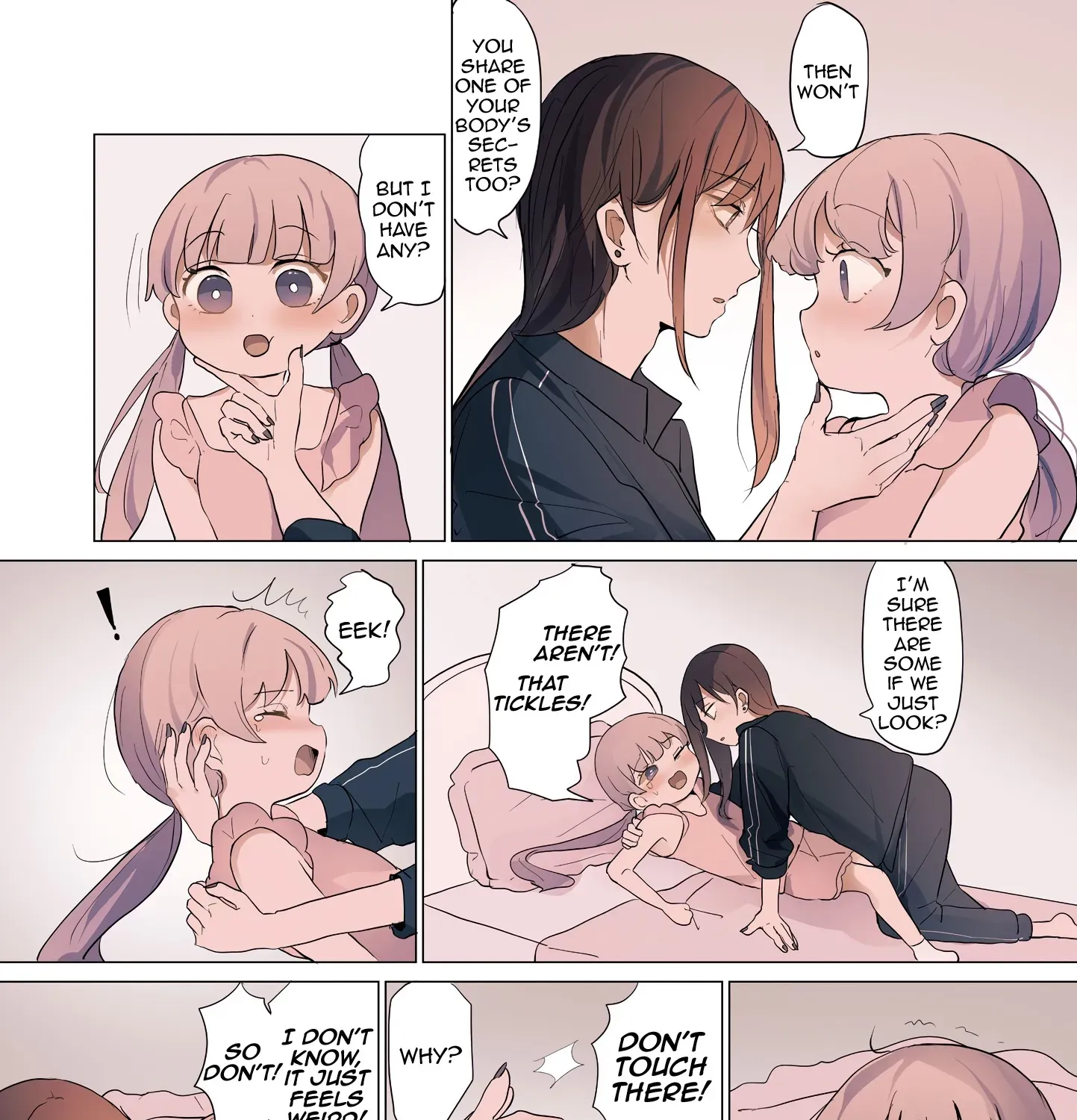 Read Sakura