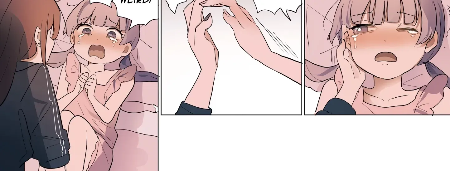 Read Sakura