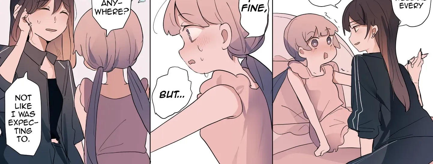 Read Sakura