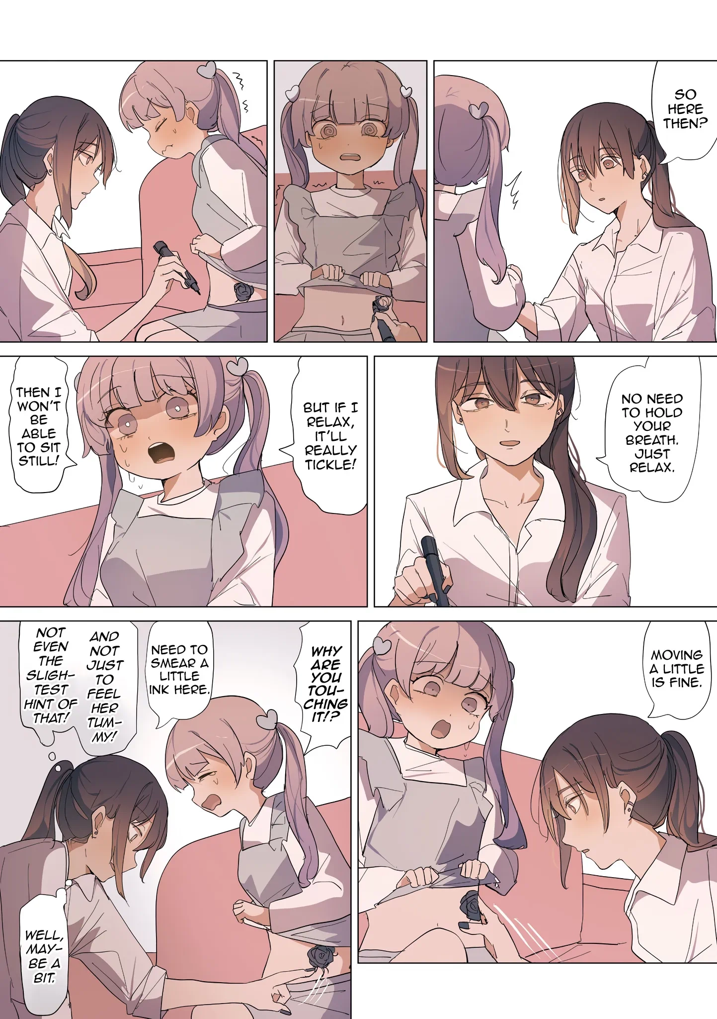 Read Sakura
