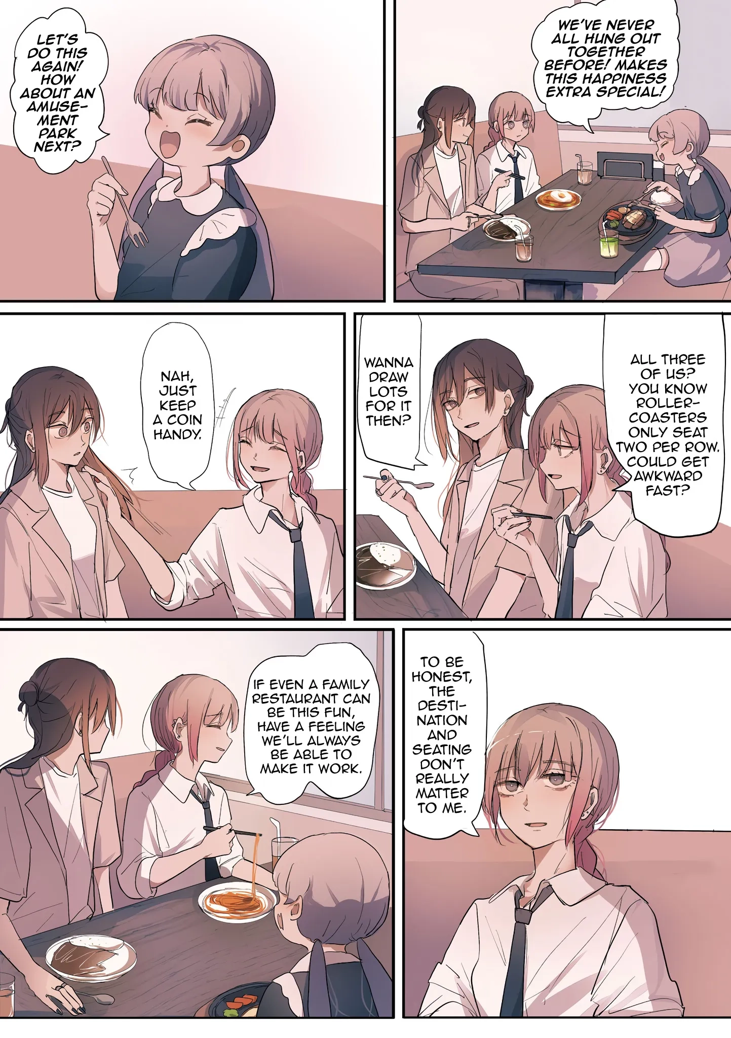 Read Sakura