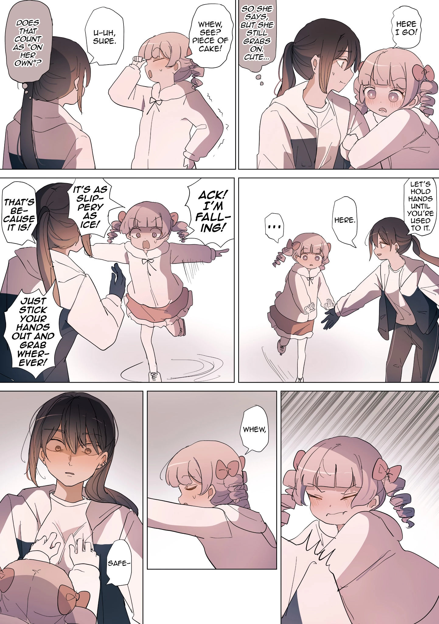 Read Sakura