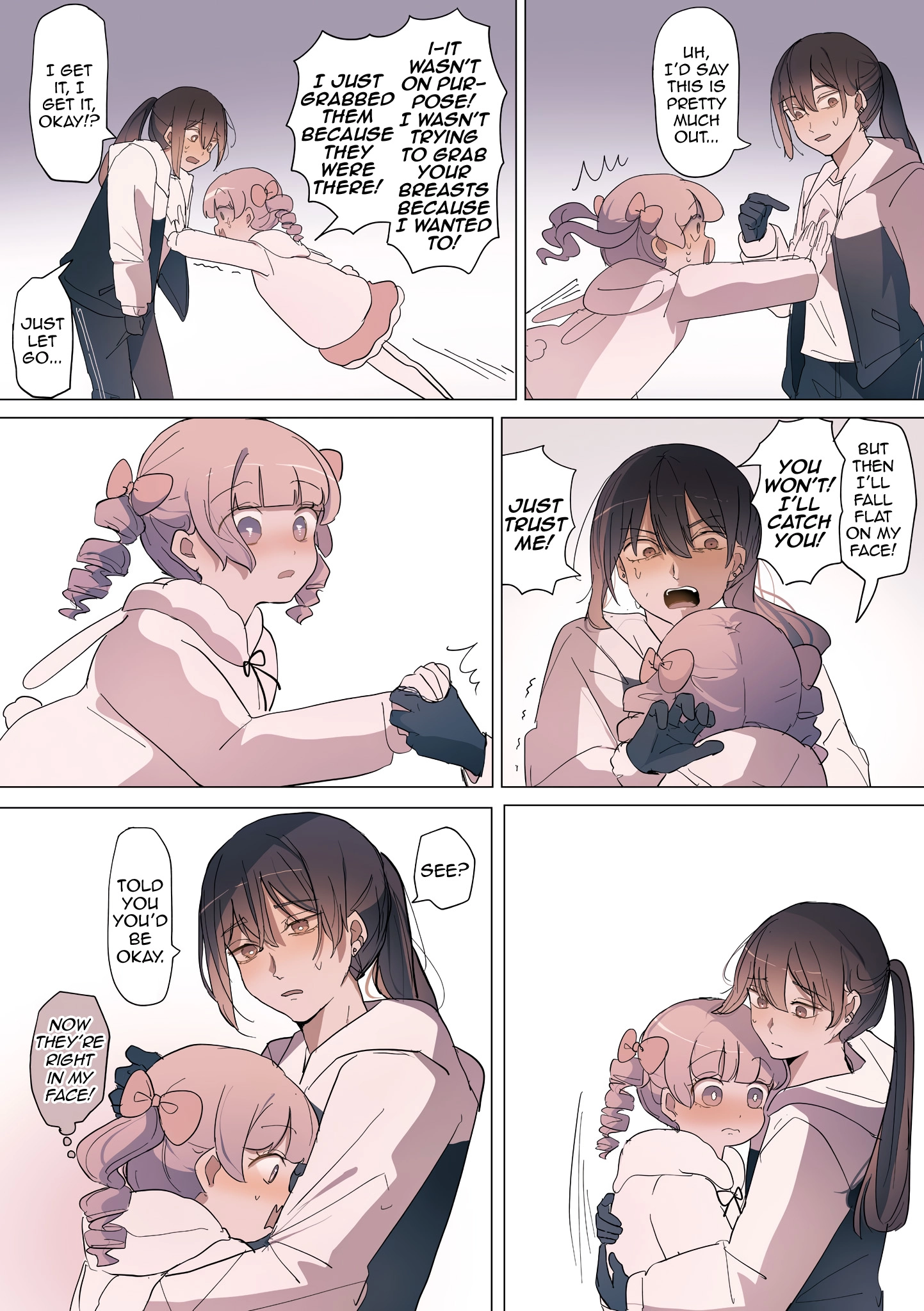 Read Sakura