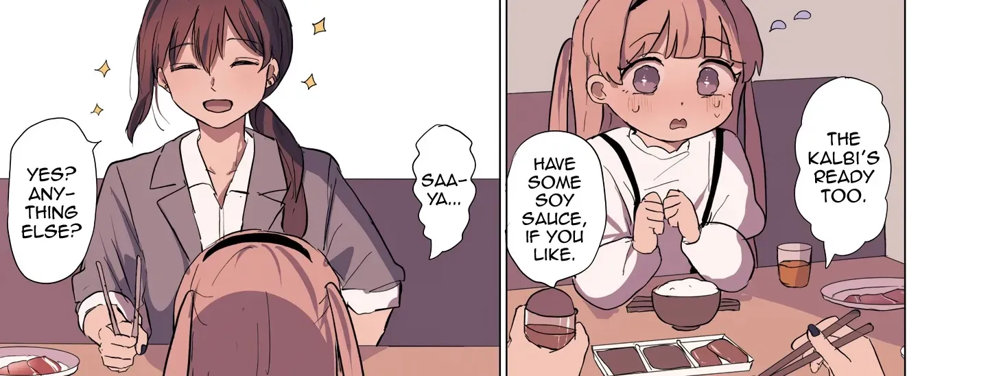 Read Sakura