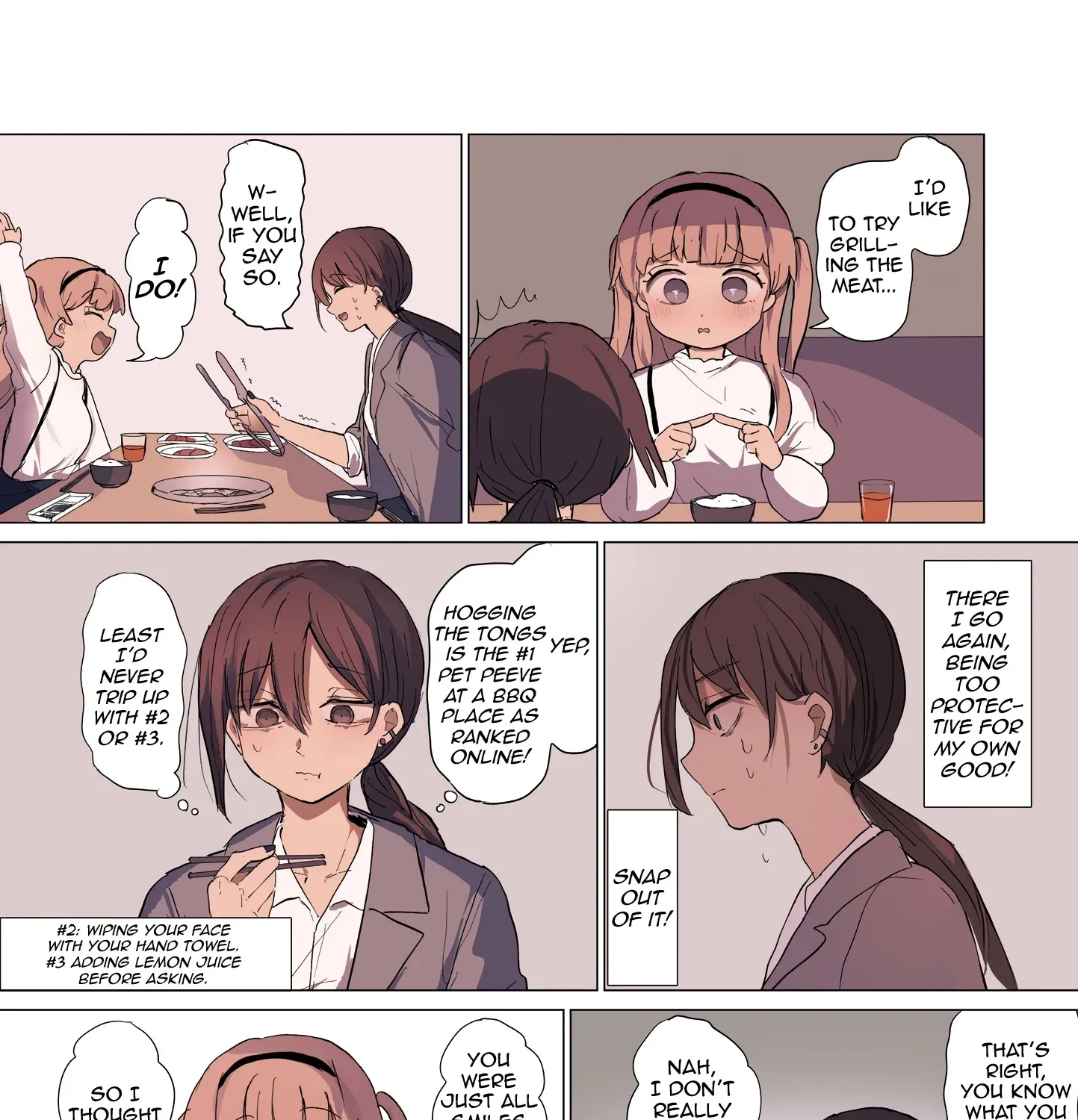 Read Sakura
