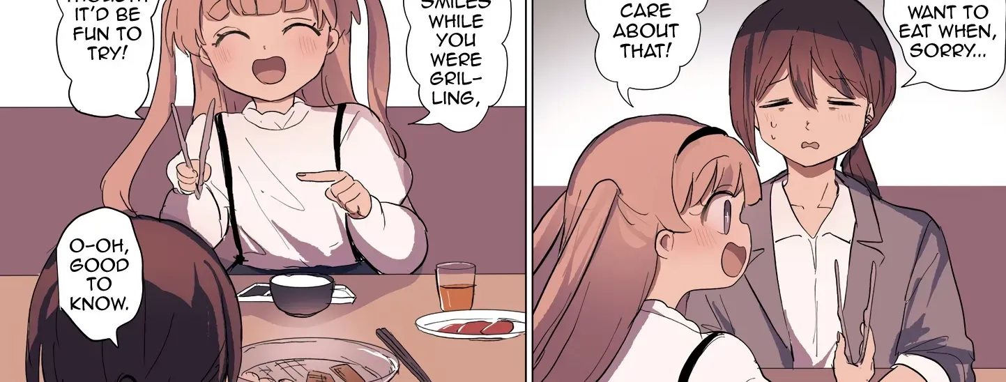 Read Sakura