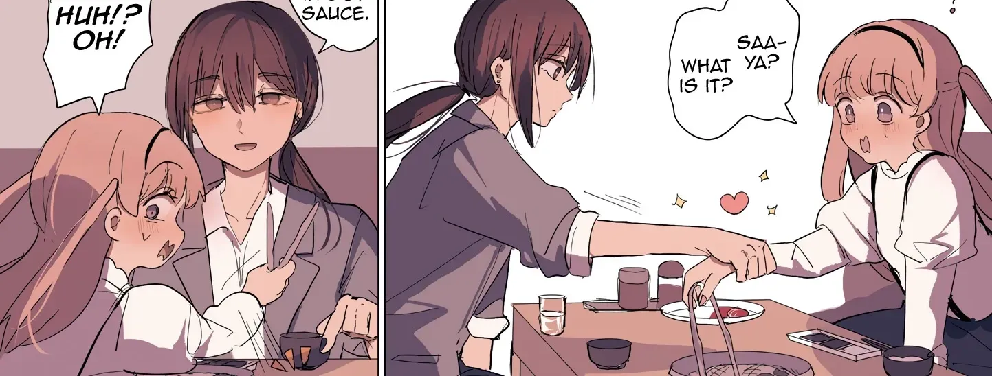 Read Sakura