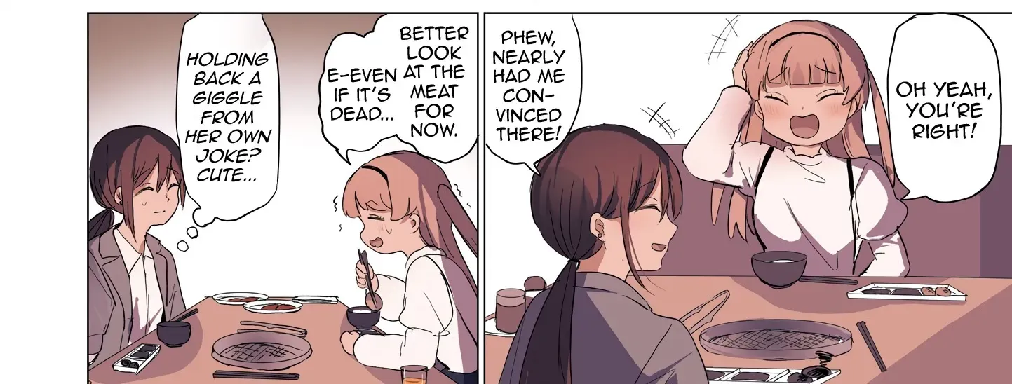 Read Sakura