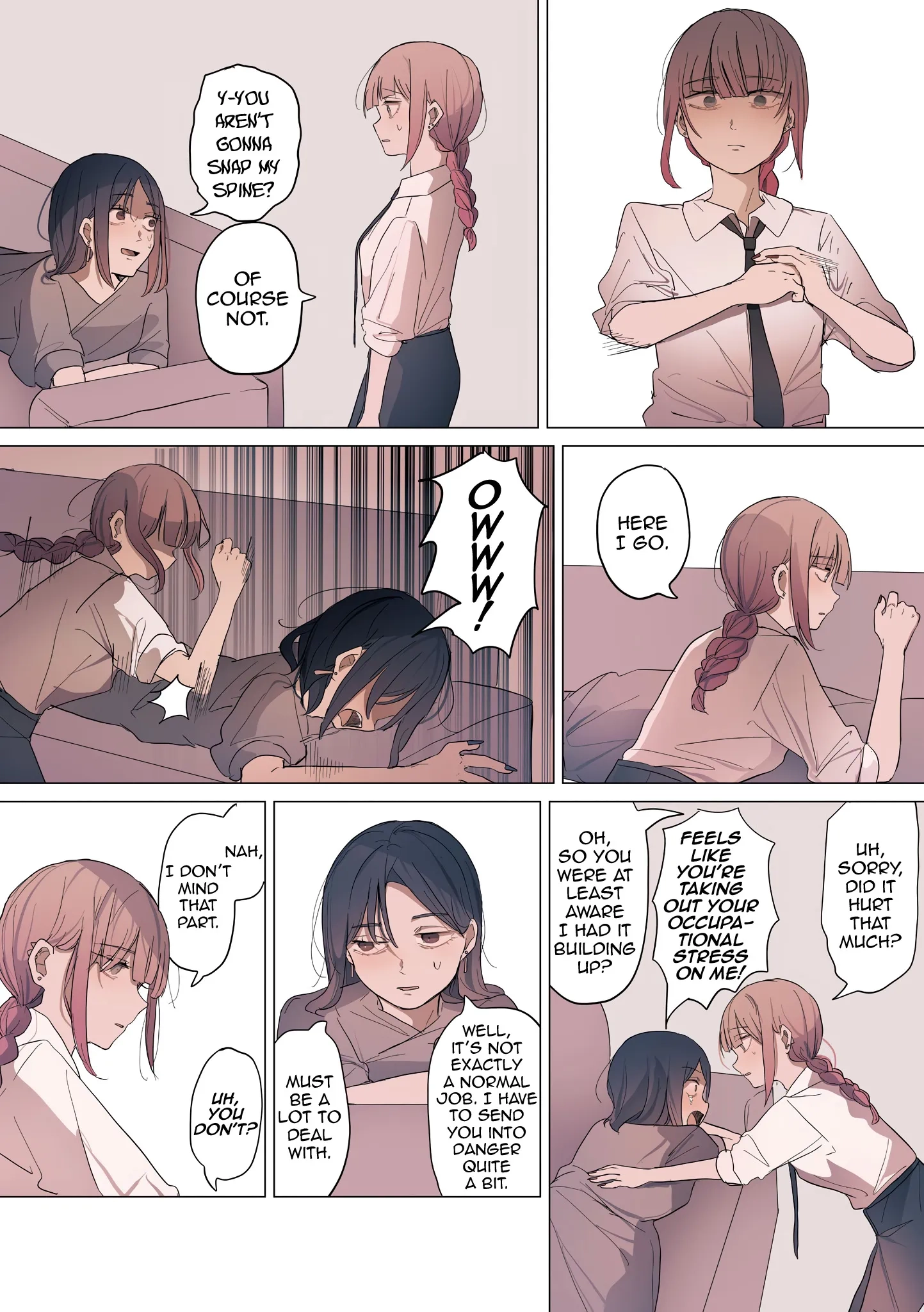 Read Sakura