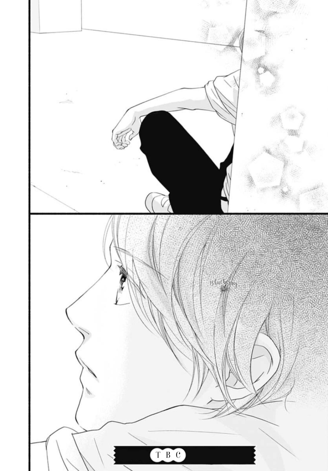 Read Sakura, Saku chapter 13 image 43 on Lezhin