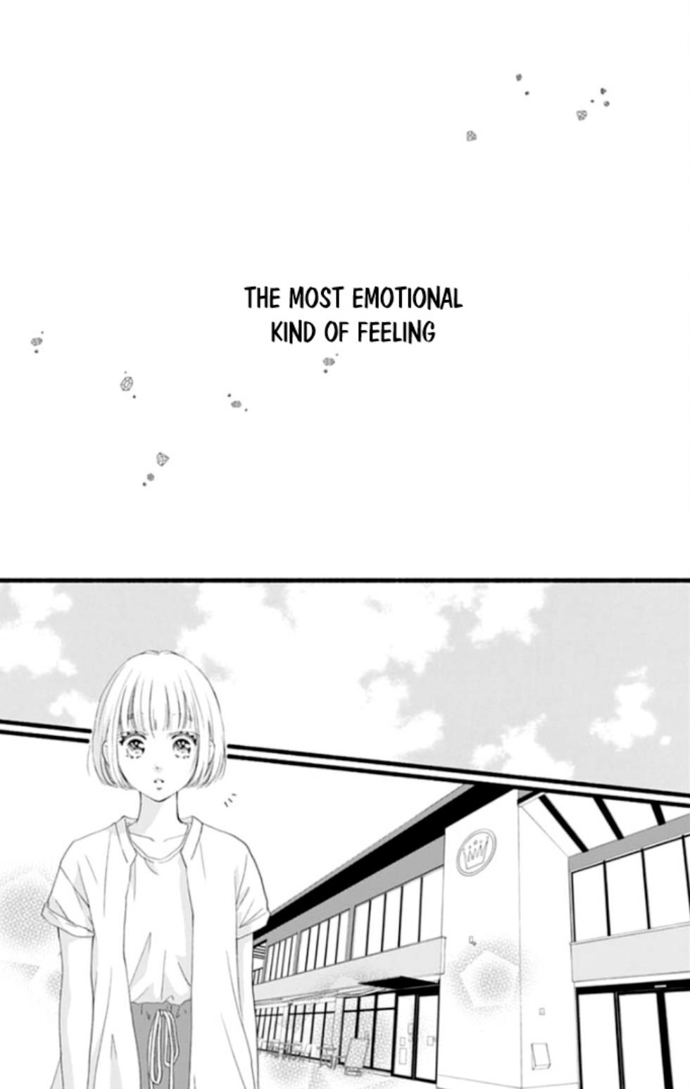 Read Sakura, Saku chapter 16 image 45 on Lezhin