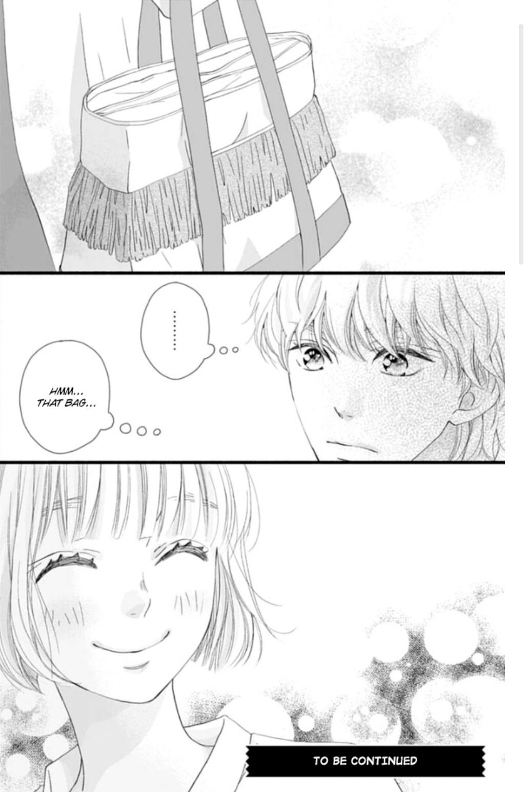 Read Sakura, Saku chapter 16 image 48 on Lezhin