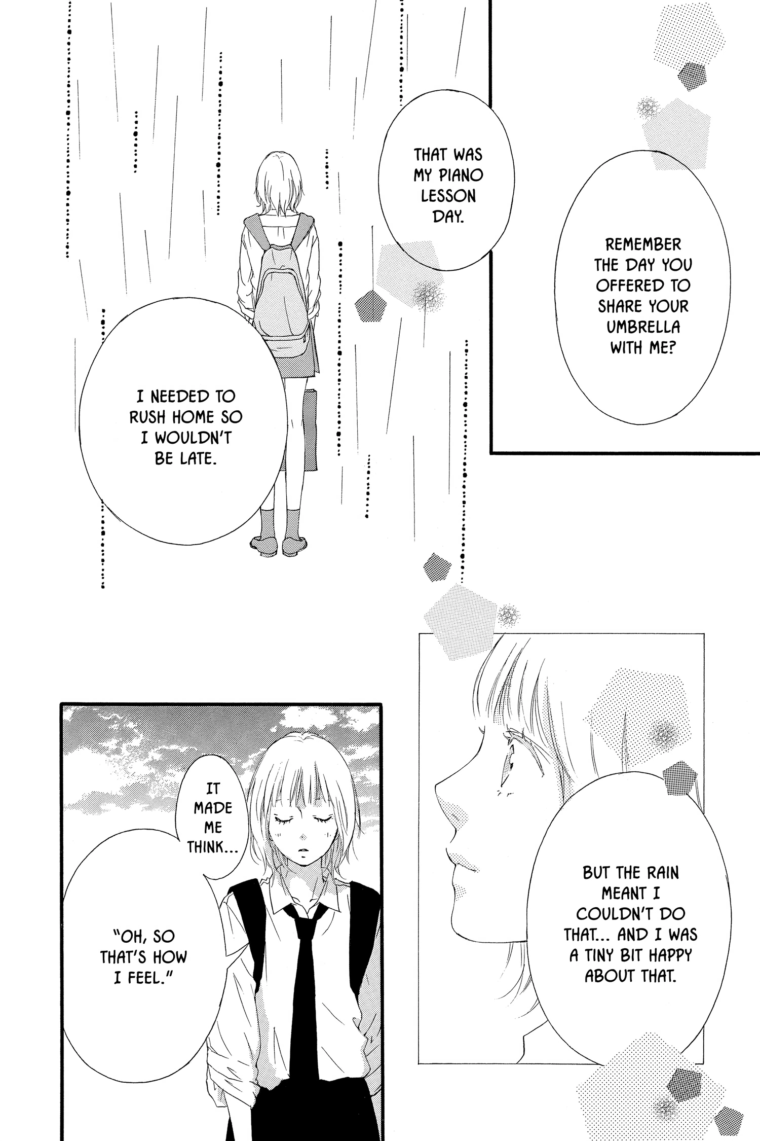 Read Sakura, Saku chapter 18.1 image 24 on Lezhin
