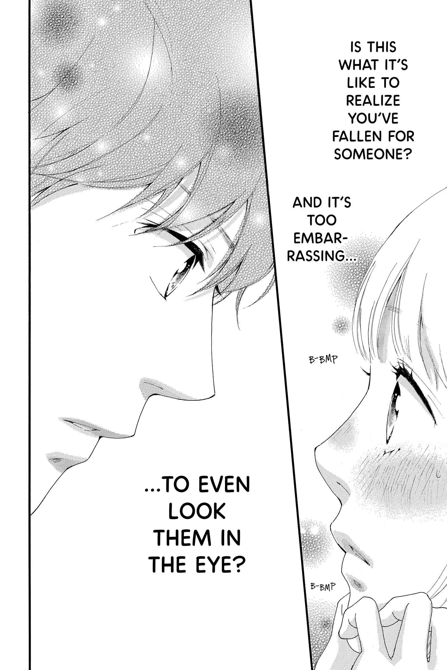 Read Sakura, Saku chapter 18.1 image 30 on Lezhin