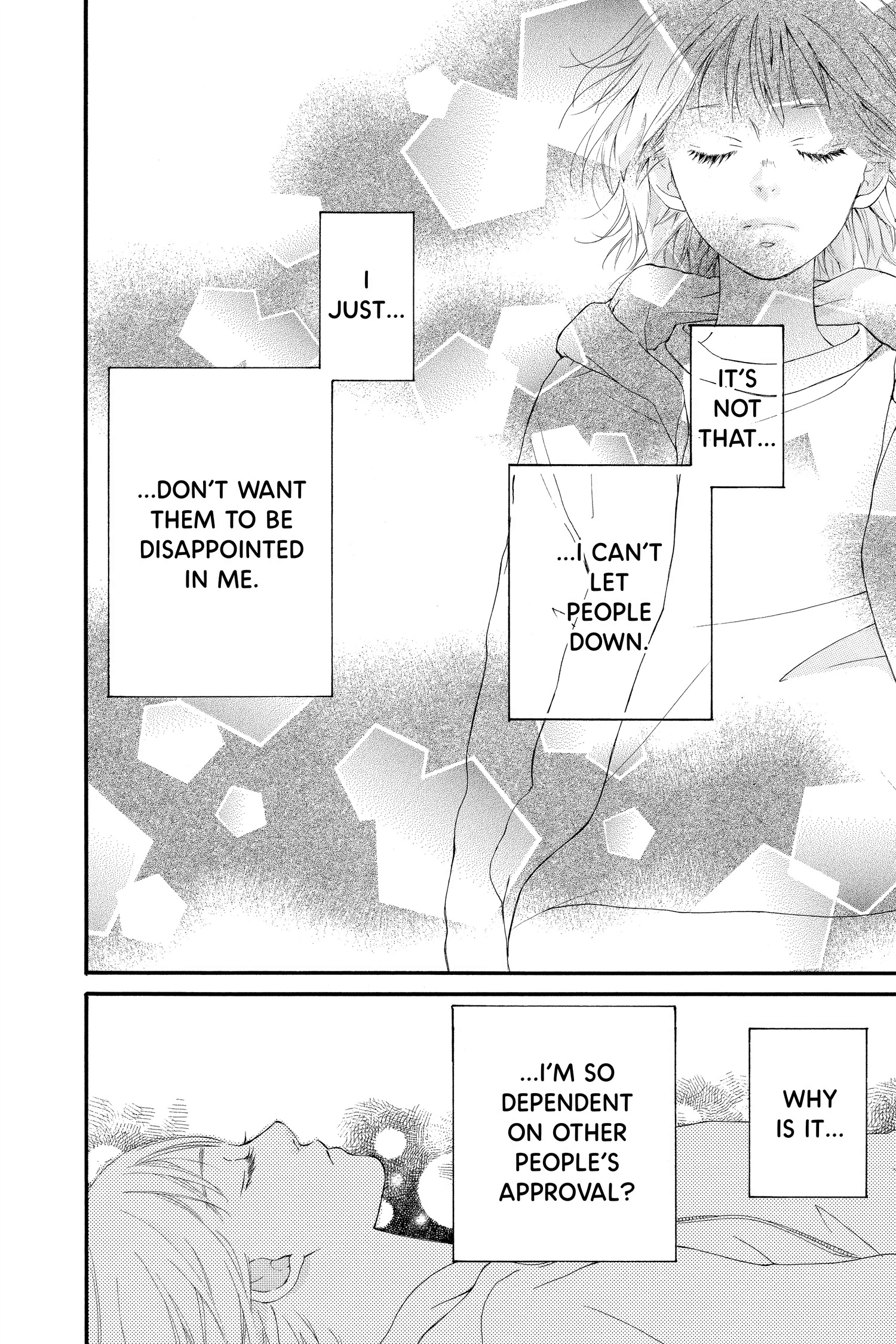 Read Sakura, Saku chapter 18.1 image 42 on Lezhin