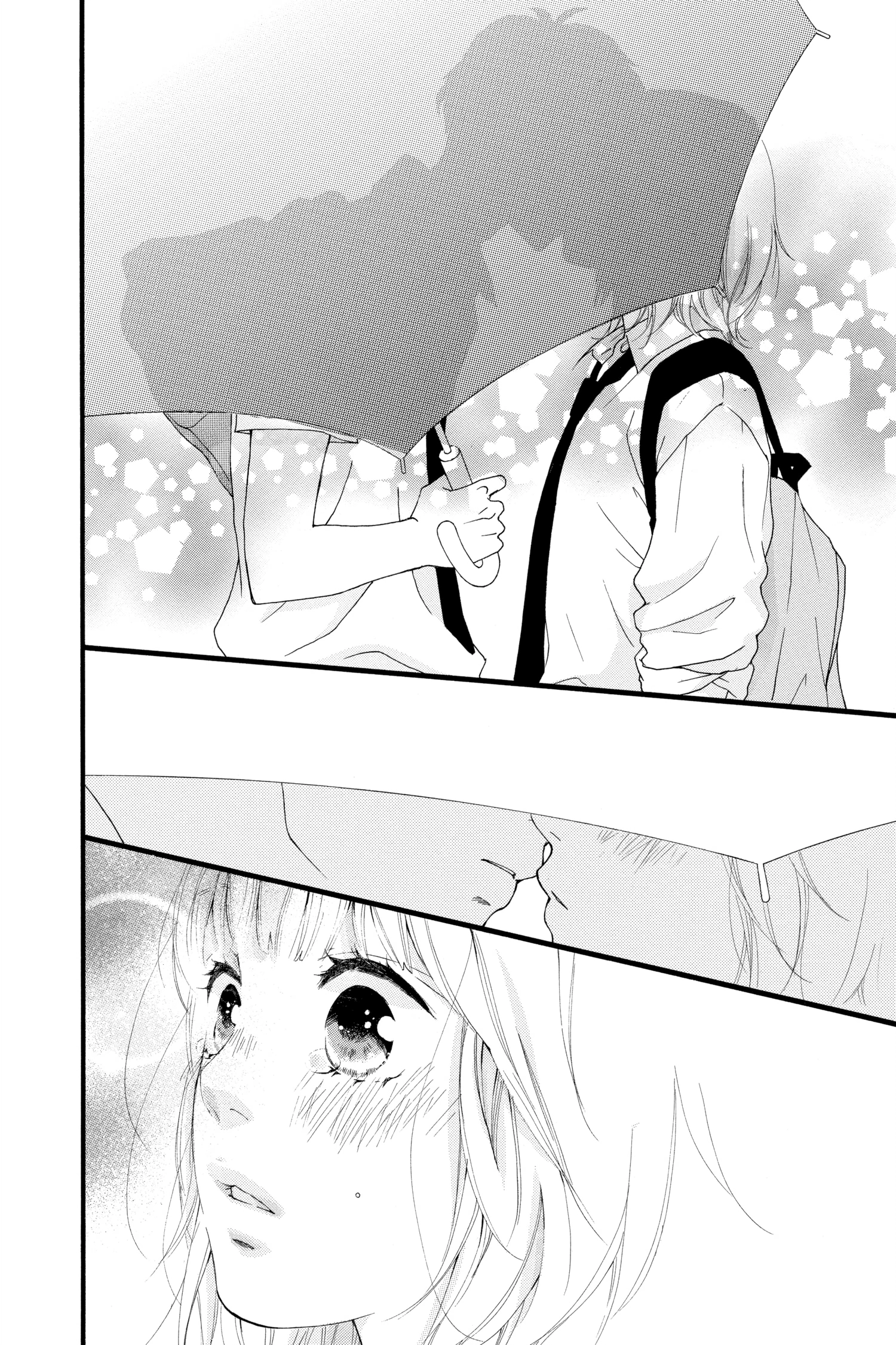 Read Sakura, Saku chapter 18.1 image 50 on Lezhin