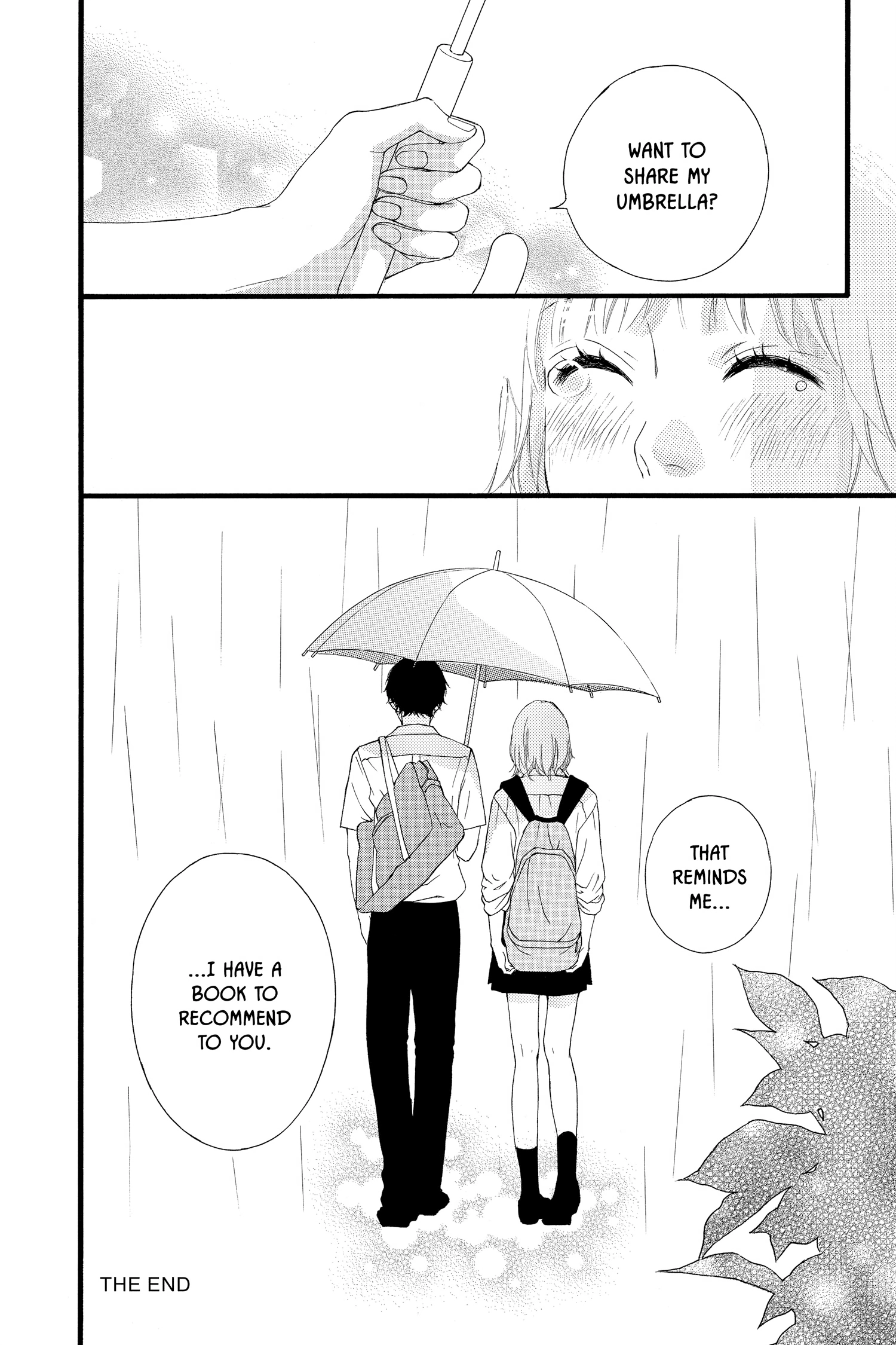 Read Sakura, Saku chapter 18.1 image 52 on Lezhin
