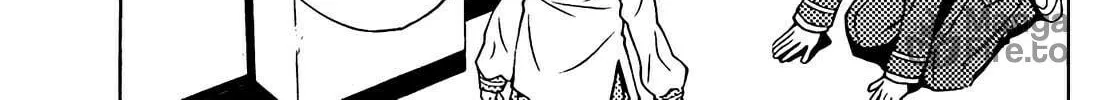 Read Sakura Sakura chapter 10 image 22 on Lezhin