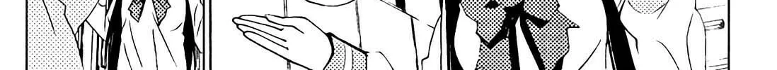 Read Sakura Sakura chapter 10 image 24 on Lezhin