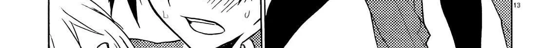 Read Sakura Sakura chapter 10 image 26 on Lezhin