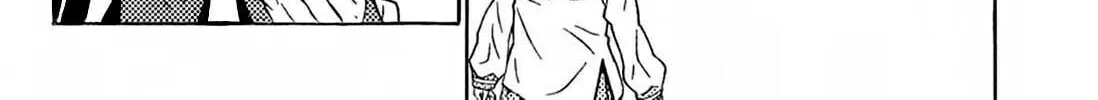 Read Sakura Sakura chapter 10 image 32 on Lezhin
