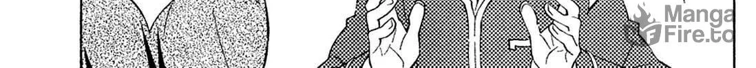 Read Sakura Sakura chapter 10 image 38 on Lezhin