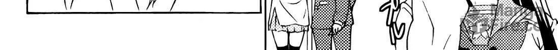 Read Sakura Sakura chapter 10 image 4 on Lezhin