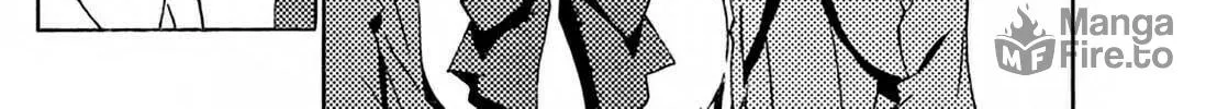 Read Sakura Sakura chapter 10 image 48 on Lezhin