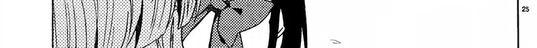 Read Sakura Sakura chapter 10 image 50 on Lezhin