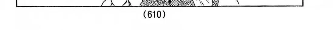 Read Sakura Sakura chapter 10 image 56 on Lezhin