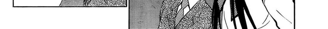Read Sakura Sakura chapter 10 image 60 on Lezhin