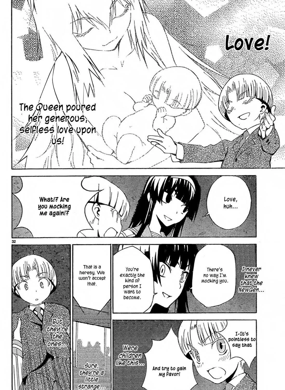 Read Sakura Sakura chapter 10 image 63 on Lezhin