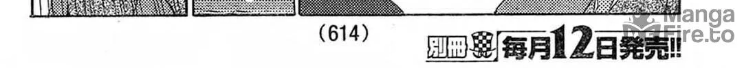 Read Sakura Sakura chapter 10 image 64 on Lezhin